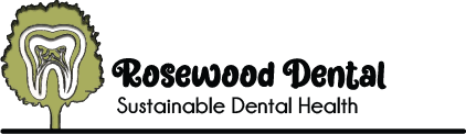 Rosewood Dental logo