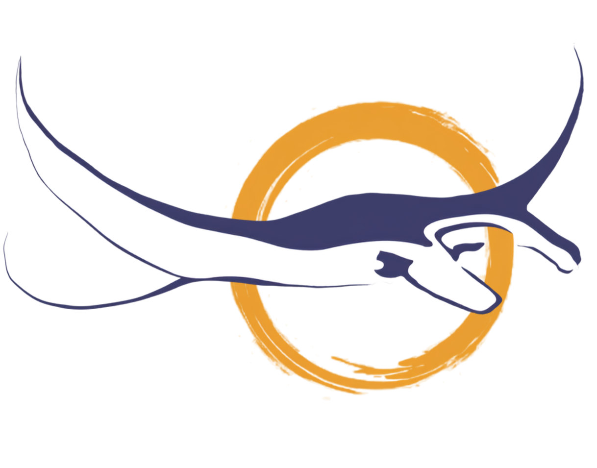 Aqua Ventures