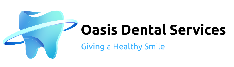 Oasis Dental Services
