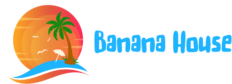 Banana Villas Watamu